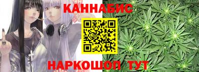 амф Бийск