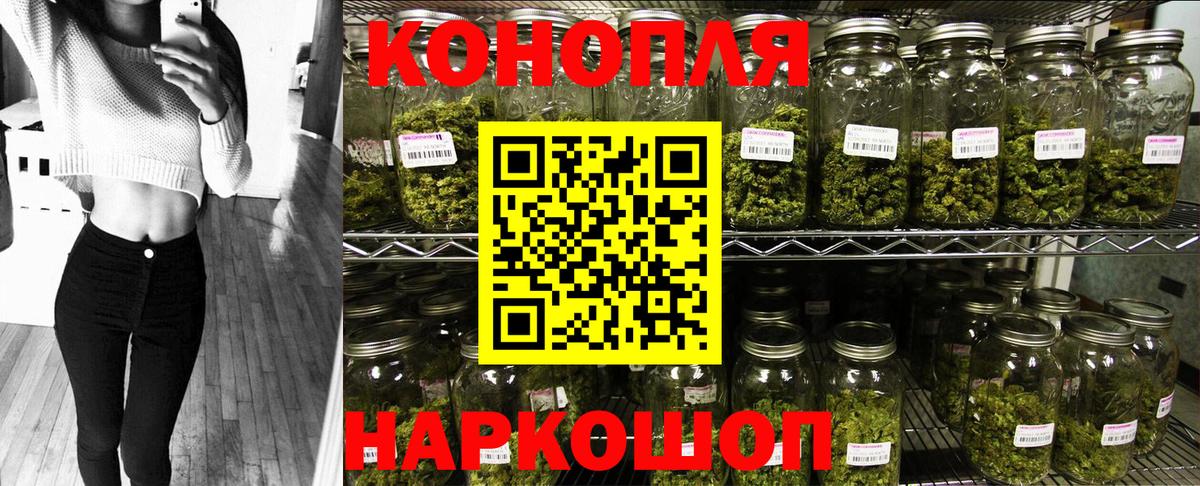 Каннабис ГИДРОПОН  Марихуана семена  Кимовск  Вход с VPN 